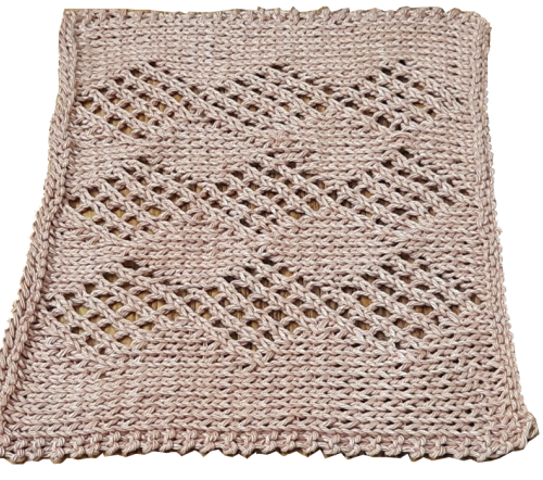 Diamond-Dishcloth-Brown-1024×442