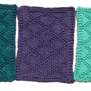 Diamond-Dishcloth-Set-1024×442