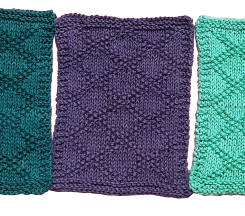 Diamond-Dishcloth-Set-1024×442