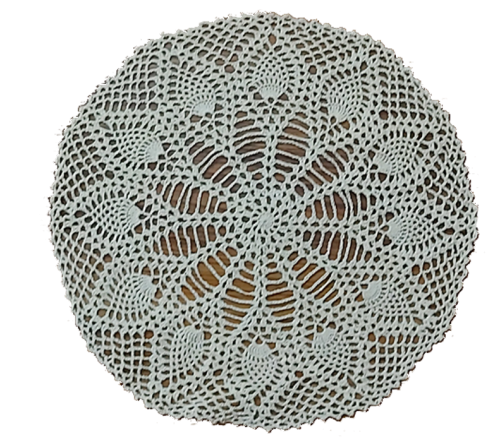 Doily-Cream-1024×442