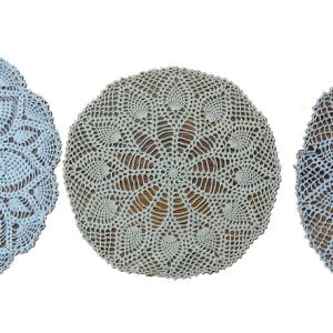 Doily-Set-1024×442