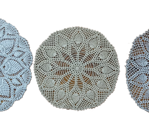 Doily-Set-1024×442
