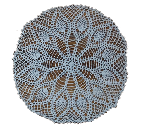 Doily-White-Spacious-1024×442