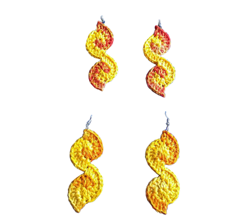 Earring-1024×442