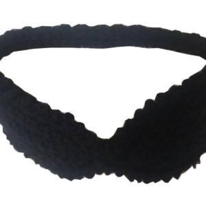 Eye-Mask-1024×442