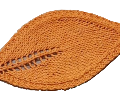 Leaf-Orange-1024×442