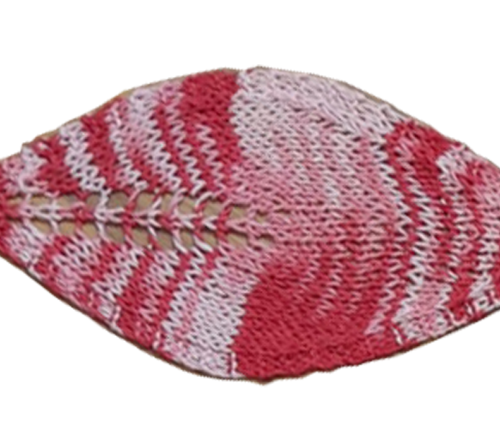 Leaf-Pink-1024×442