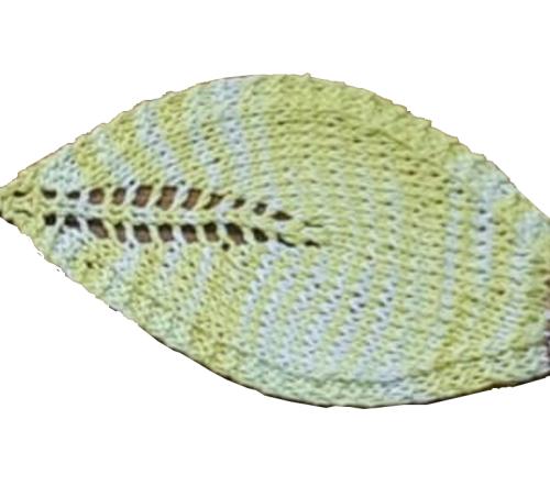Leaf-Yellow-1024×442
