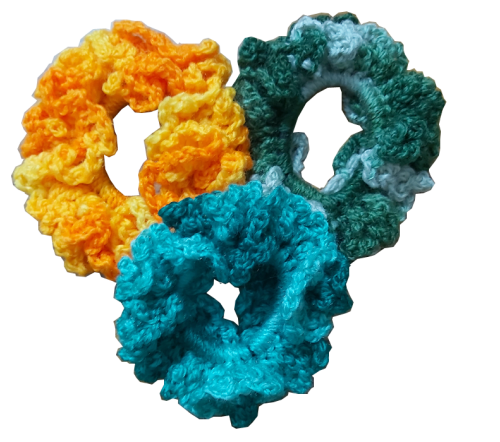 Scrunchies-Set-1024×442