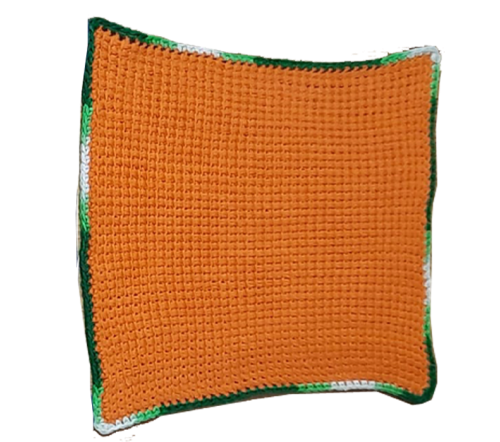 Tunisian-Square-Orange-1024×442