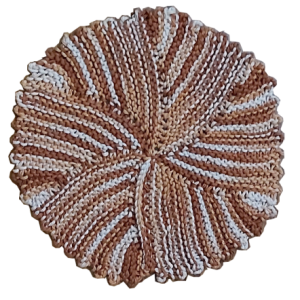 dish-cloth-round-Brown-1024×442