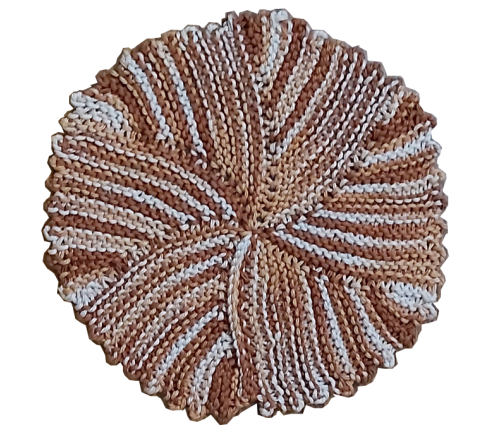 dish-cloth-round-Brown-1024×442