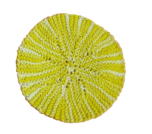 dish-cloth-round2-1024×442