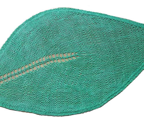 leaf-big-1024×442