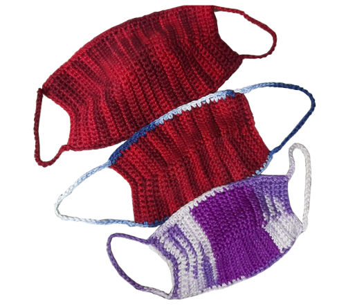Mask