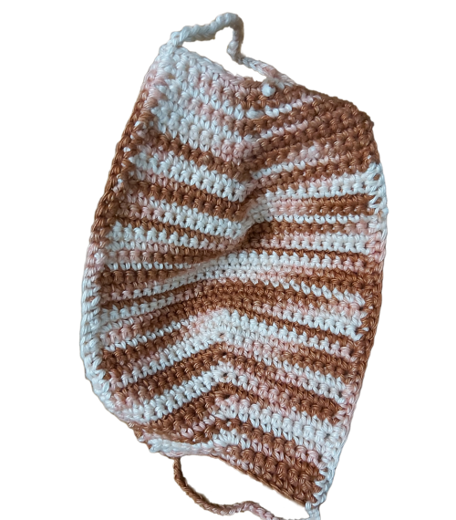 20201217_214258