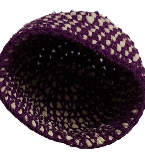 Pen Basket 5