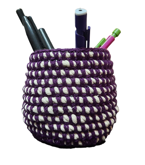Pen Basket1